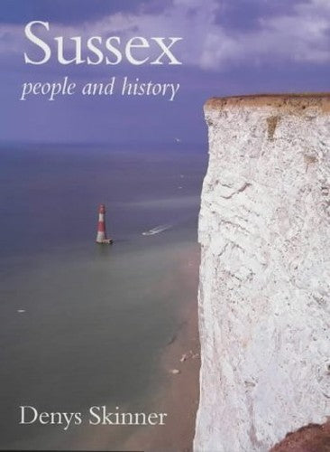 Sussex