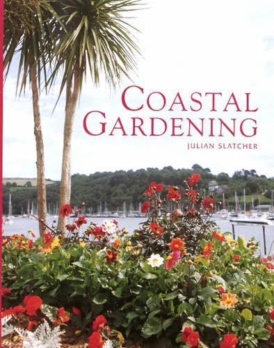 Coastal Gardening