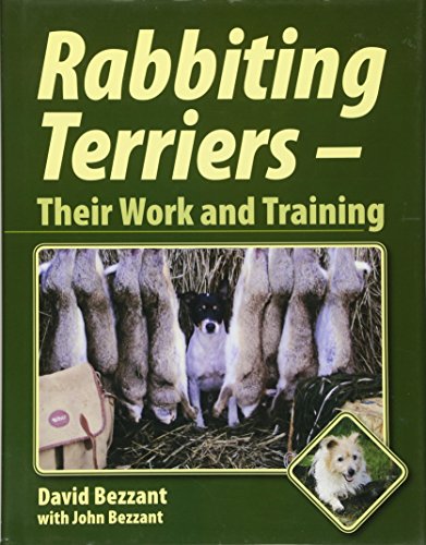 Rabbiting Terriers