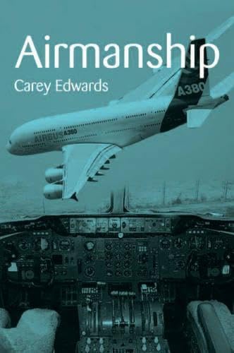 Airmanship