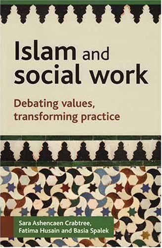 Islam and Social Work