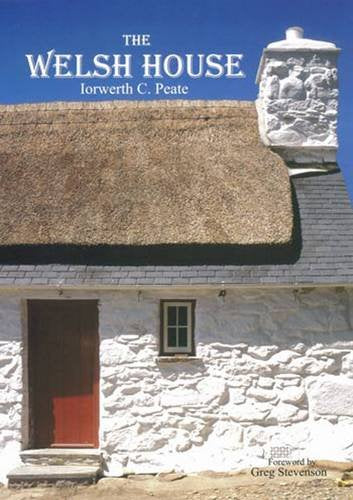The Welsh House