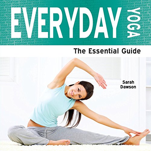 Everyday Yoga