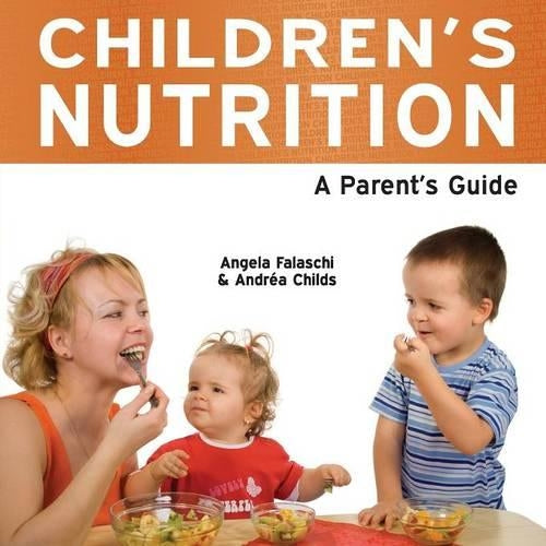 Children's Nutrition