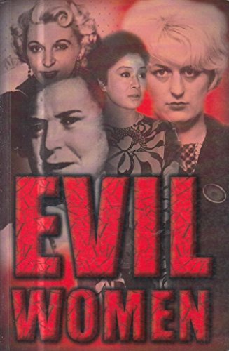 Evil Women