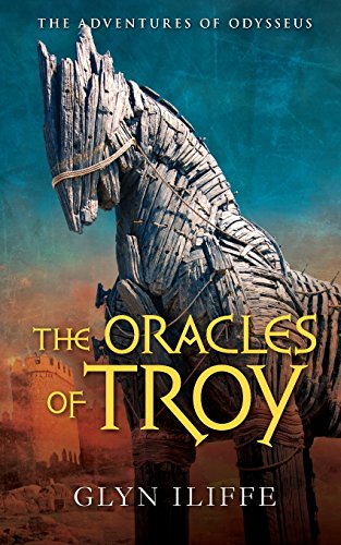 The Oracles of Troy