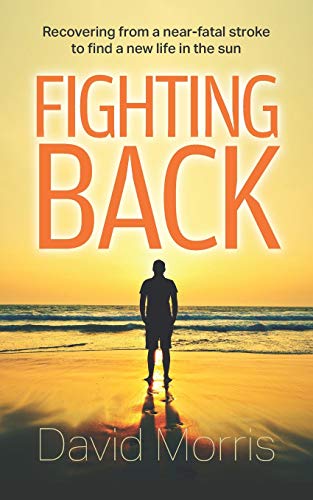Fighting Back