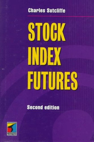 Stock Index Futures