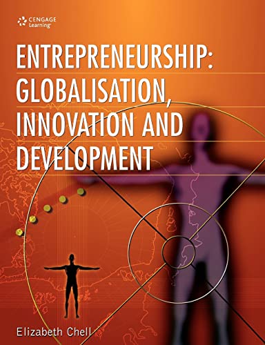 Entrepreneurship