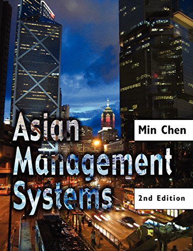 Asian Management Systems