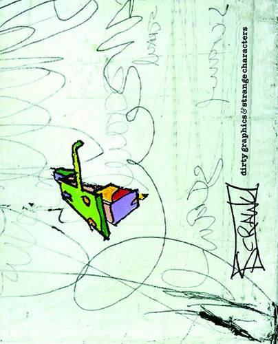 Scrawl