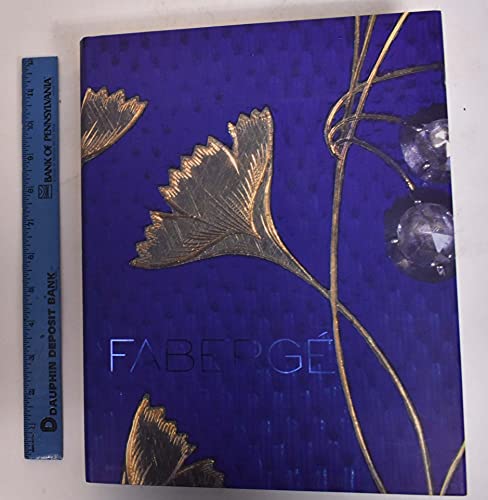 Faberge