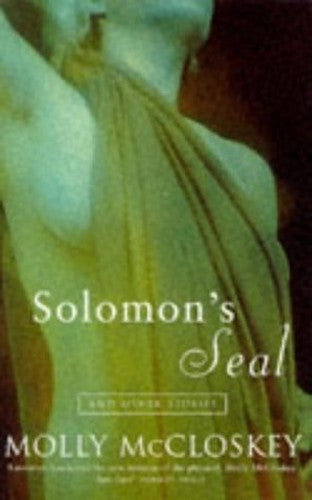 Solomon's Seal