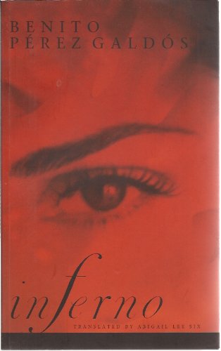 Inferno