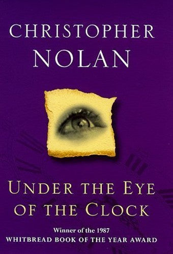 Under the Eye of the Clock
