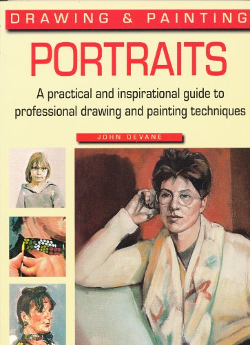Portraits