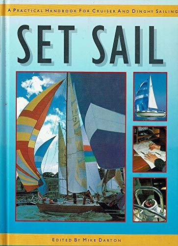 Set Sail