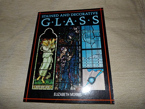 Stained and Decorative Glass