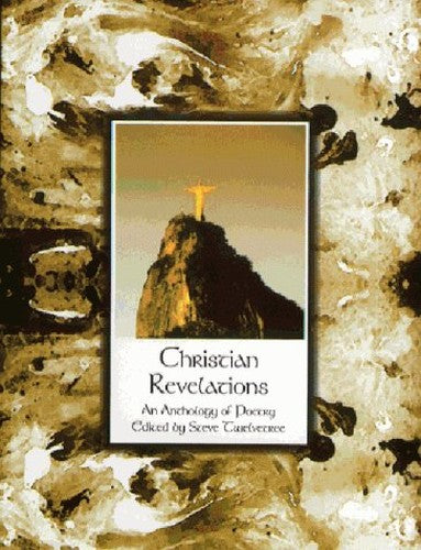 Christian Revelations