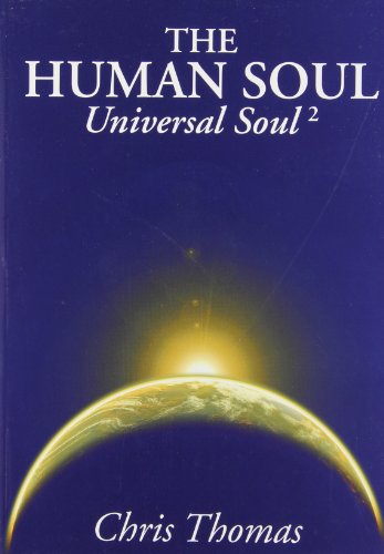 The Human Soul