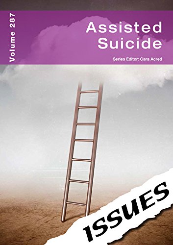 Assisted Suicide
