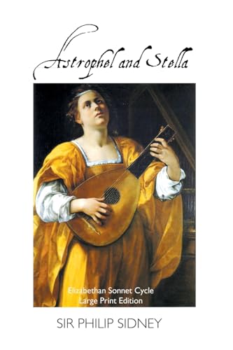 Astrophel and Stella
