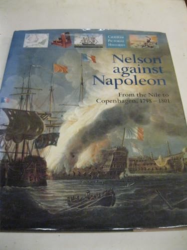 Nelson Against Napoleon