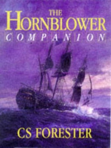 Hornblower Companion