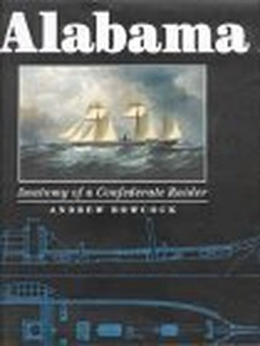 CSS "Alabama"