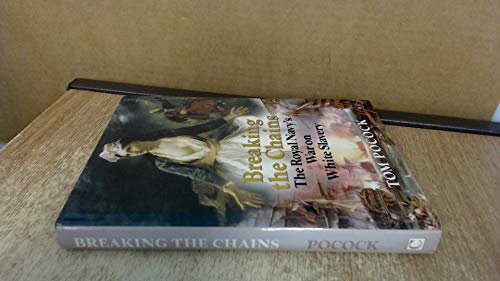 Breaking the Chains
