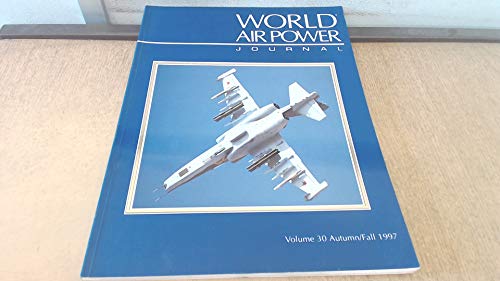 World Airpower
