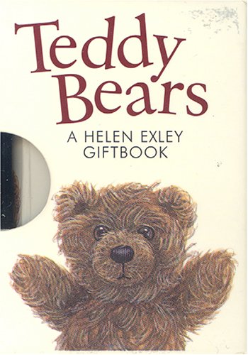 Teddy Bears