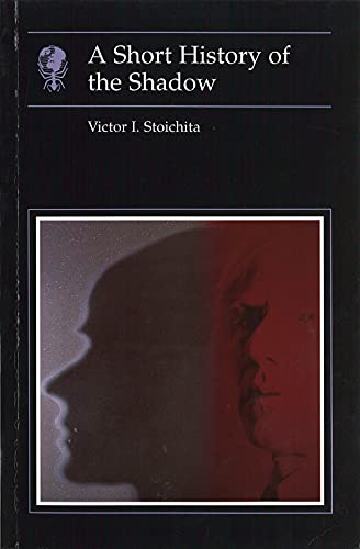 A Short History of the Shadow