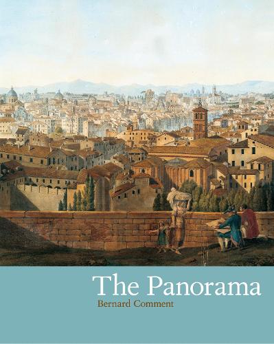 The Panorama