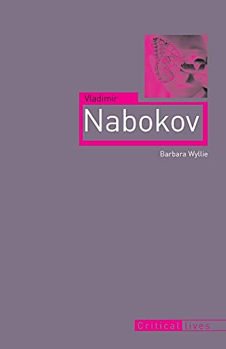 Vladimir Nabokov