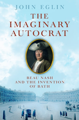 The Imaginary Autocrat