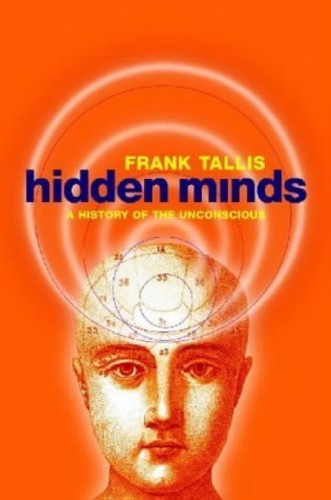 Hidden Minds