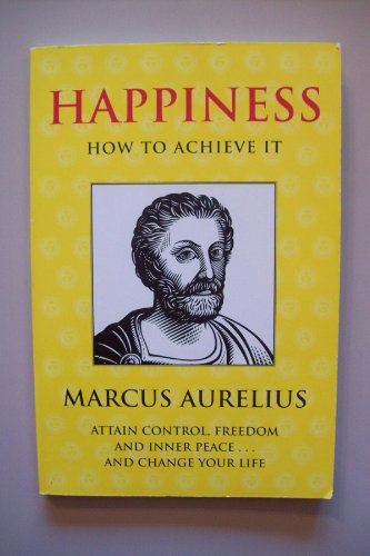 Happiness