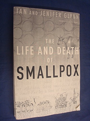 Life And Death Of Smallpox