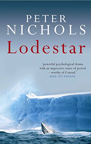 Lodestar