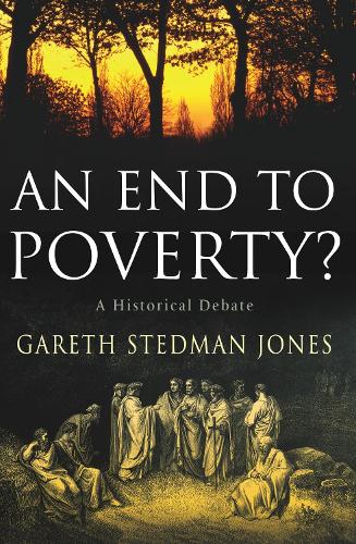 An End to Poverty?