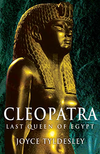 Cleopatra