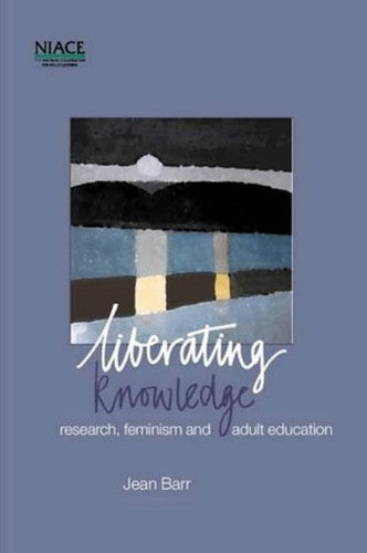 Liberating Knowledge