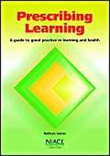Prescribing Learning