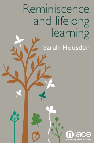 Reminiscence and Lifelong Learning