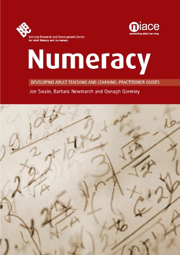 Numeracy