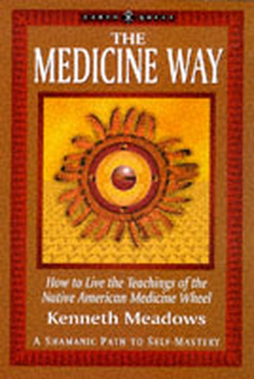 The Medicine Way