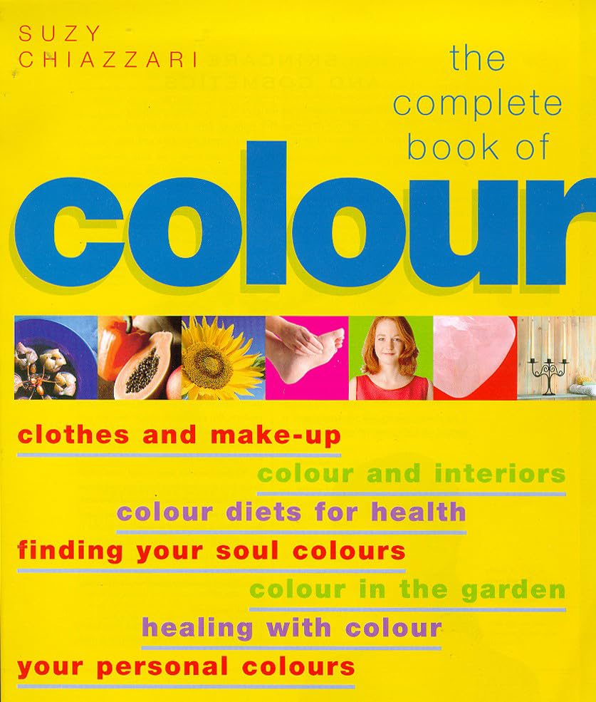 Colour