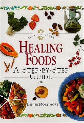 Healing Foods