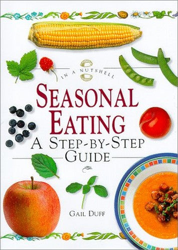 Seasonal Eating